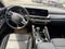 2024 Kia Telluride LX