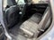 2024 Kia Telluride LX
