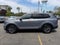 2024 Kia Telluride LX