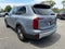 2024 Kia Telluride LX