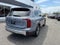 2024 Kia Telluride LX