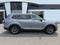 2024 Kia Telluride LX