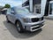2024 Kia Telluride LX