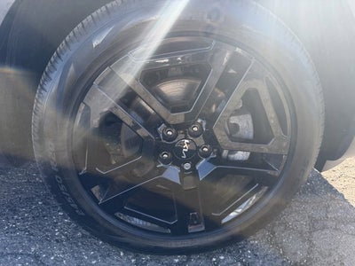 2023 Kia Telluride SX X-Line