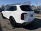 2023 Kia Telluride SX X-Line