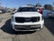 2023 Kia Telluride SX X-Line