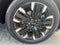 2024 Kia Telluride SX Prestige