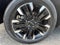 2024 Kia Telluride SX Prestige