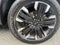 2024 Kia Telluride SX Prestige