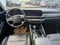 2024 Kia Telluride SX Prestige