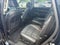 2024 Kia Telluride SX Prestige