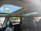 2024 Kia Telluride SX Prestige