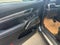 2024 Kia Telluride SX Prestige