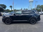 2024 Kia Telluride SX Prestige