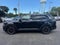2024 Kia Telluride SX Prestige