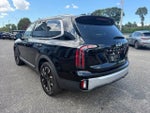 2024 Kia Telluride SX Prestige