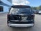 2024 Kia Telluride SX Prestige
