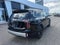 2024 Kia Telluride SX Prestige
