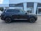 2024 Kia Telluride SX Prestige
