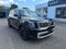 2024 Kia Telluride SX Prestige