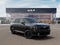 2027 Kia Telluride LX