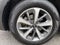 2019 Kia Sorento EX V6