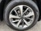 2019 Kia Sorento EX V6