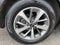 2019 Kia Sorento EX V6