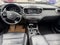 2019 Kia Sorento EX V6