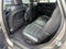 2019 Kia Sorento EX V6