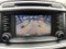 2019 Kia Sorento EX V6