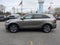 2019 Kia Sorento EX V6
