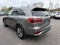 2019 Kia Sorento EX V6