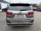 2019 Kia Sorento EX V6