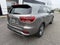 2019 Kia Sorento EX V6