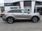 2019 Kia Sorento EX V6