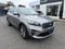 2019 Kia Sorento EX V6