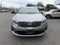 2019 Kia Sorento EX V6