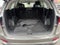 2019 Kia Sorento EX V6