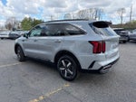 2023 Kia Sorento EX