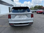 2023 Kia Sorento EX