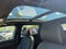 2024 Kia Sorento X-Line SX Prestige