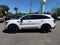2024 Kia Sorento X-Line SX Prestige