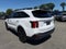 2024 Kia Sorento X-Line SX Prestige