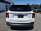 2024 Kia Sorento X-Line SX Prestige