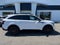 2024 Kia Sorento X-Line SX Prestige