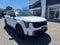 2024 Kia Sorento X-Line SX Prestige