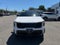 2024 Kia Sorento X-Line SX Prestige