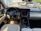 2022 Kia Sorento X-Line S