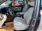 2022 Kia Sorento X-Line S